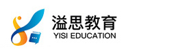上海溢思教育