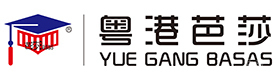 重庆粤港芭莎