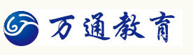 北京万通教育国际硕博学校