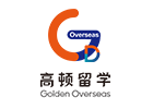 北京高顿学位教育