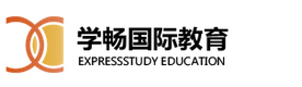 西安学畅国际教育