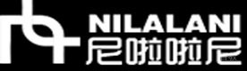 郑州尼啦啦尼服装设计