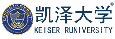 北京美国凯泽大学