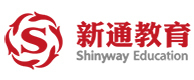 长春新通教育