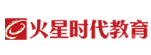 长沙火星时代