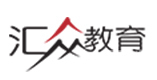 长沙汇众教育