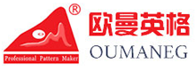 沈阳欧曼英格