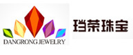 北京珰荣珠宝教育