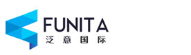 厦门泛意国际