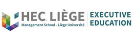 上海列日大学HEC列日高商
