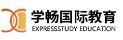 上海学畅国际教育