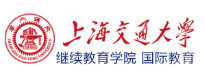 上海上海交大终身教育学院北欧留学