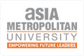 上海亚洲城市大学
