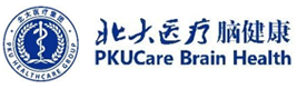 北京北大医疗脑健康儿童发展中心
