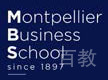 上海法国蒙彼利埃高等商学院