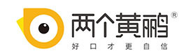 北京两个黄鹂少儿口才培训