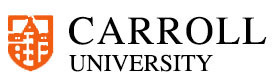 北京美国卡罗尔大学