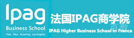 北京法国IPAG商学院北京校区