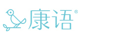西安康语儿童康复中心