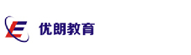 福州优朗英语