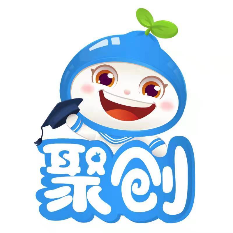 南昌聚创考研