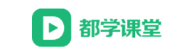 重庆都学课堂商学院