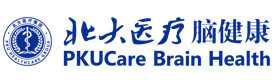 北京北大医疗脑健康儿童发展中心