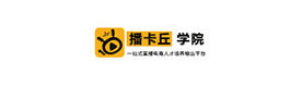 上海播卡丘学院