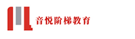 上海音悦阶梯