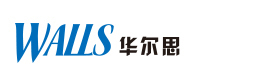 福州华尔思网络