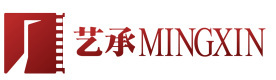 上海艺承·明鑫艺考