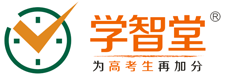 重庆学智堂
