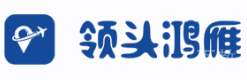 长沙领头鸿雁无人机培训