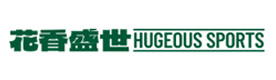 厦门花香盛世体育