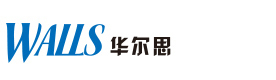 郑州华尔思网络