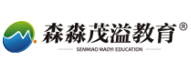 重庆茂溢教育