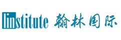 郑州翰林国际教育