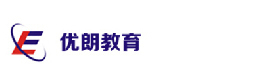 郑州优朗教育