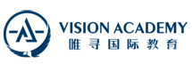 长沙唯寻国际教育
