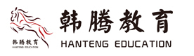 上海韩腾教育