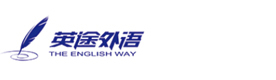郑州英途出国