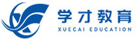 北京学才教育