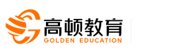 西安高顿财经