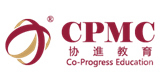成都协进教育