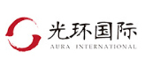 光环国际