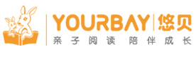 北京悠贝亲子图书馆