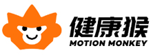 长沙健康猴体育培训