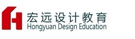 泉州宏远职业学校
