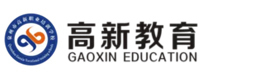 泉州高新教育