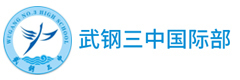 武汉武钢三中国际部